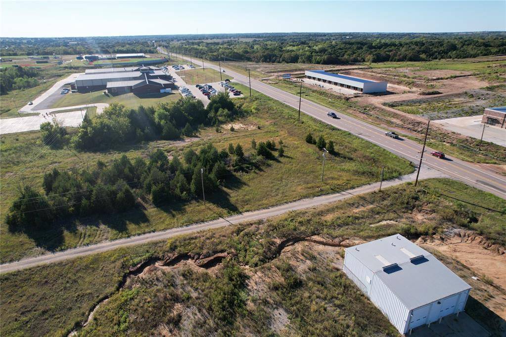 Seminole, OK 74868,35384 Highway 9