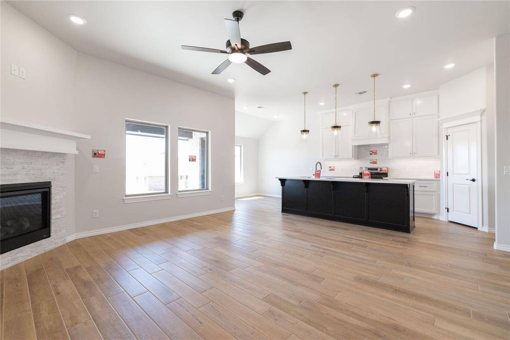 Yukon, OK 73099,9224 NW 86th TER