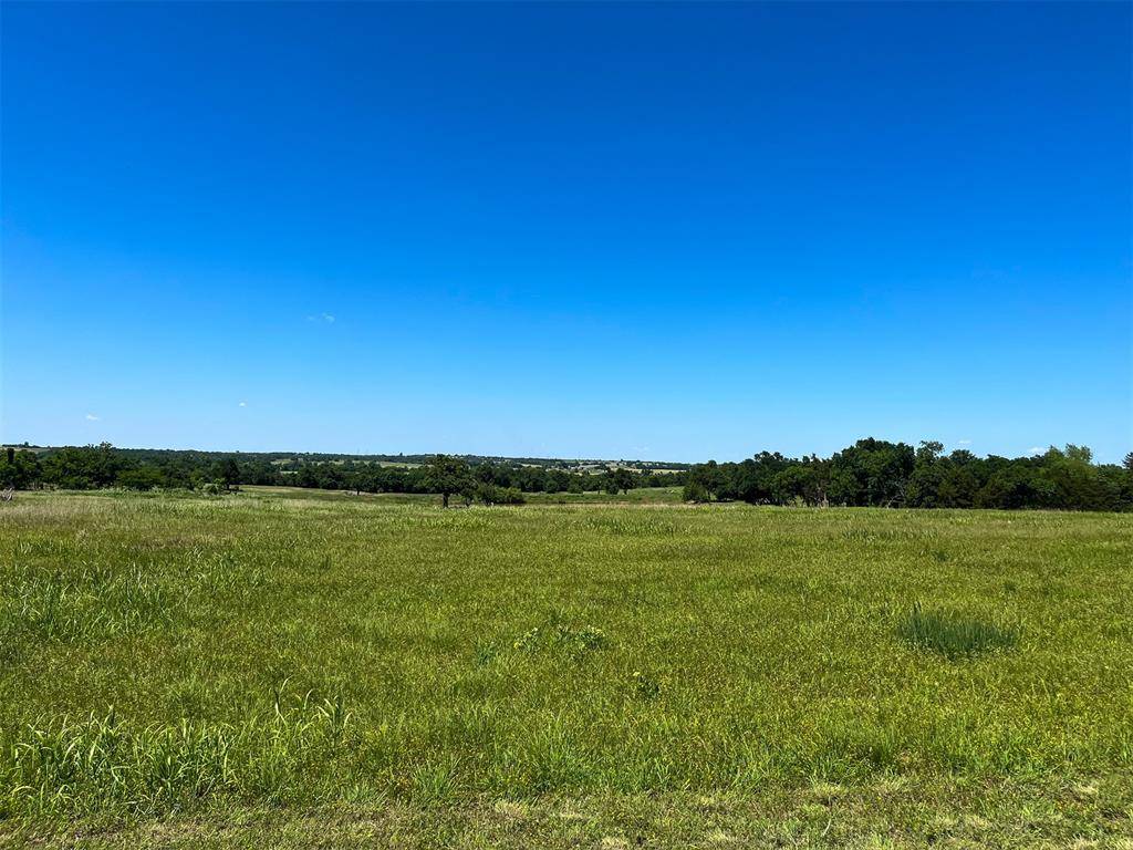 Guthrie, OK 73044,6256 Lake Breeze DR
