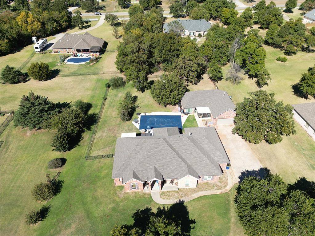 Choctaw, OK 73020,16355 Cobblestone CIR