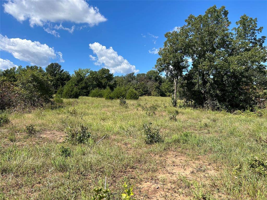 Prague, OK 74864,105175 S 3500