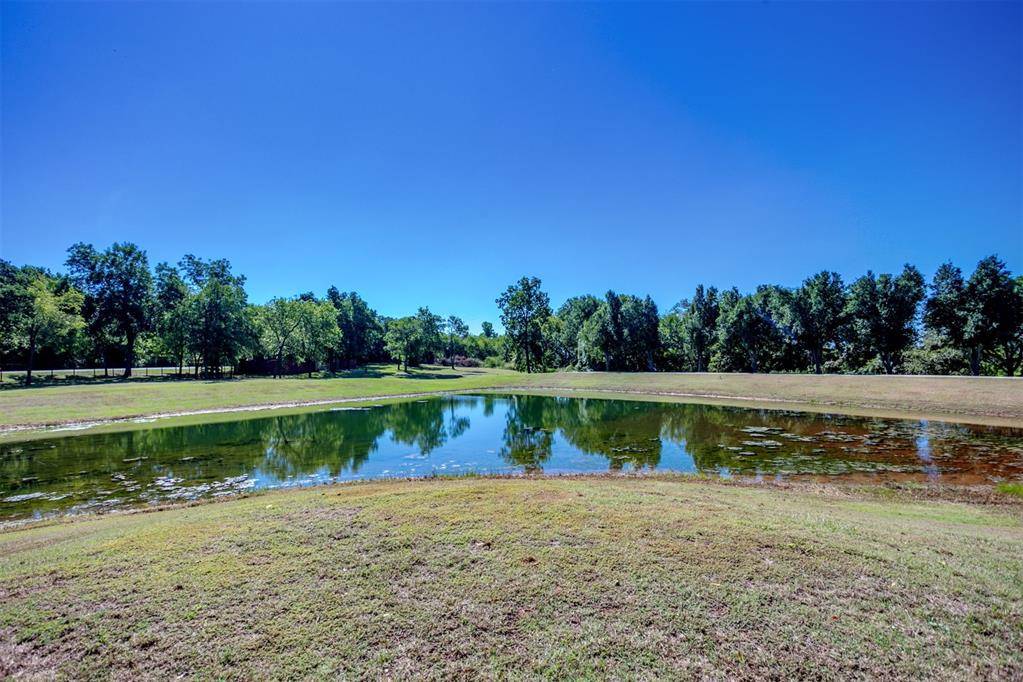 Jones, OK 73049,8399 N Triple X RD