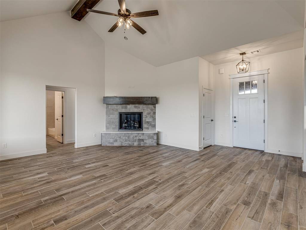 Cashion, OK 73016,29060 Magnolia DR