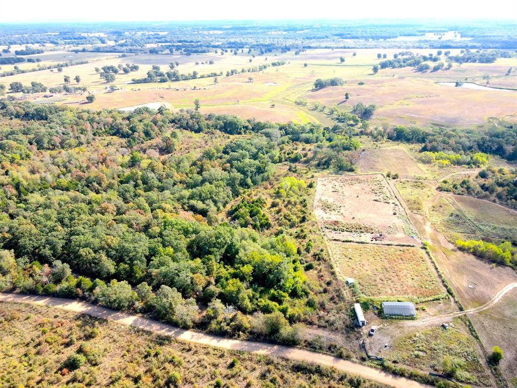 Boswell, OK 74727,15593 E Bachelor Farm RD