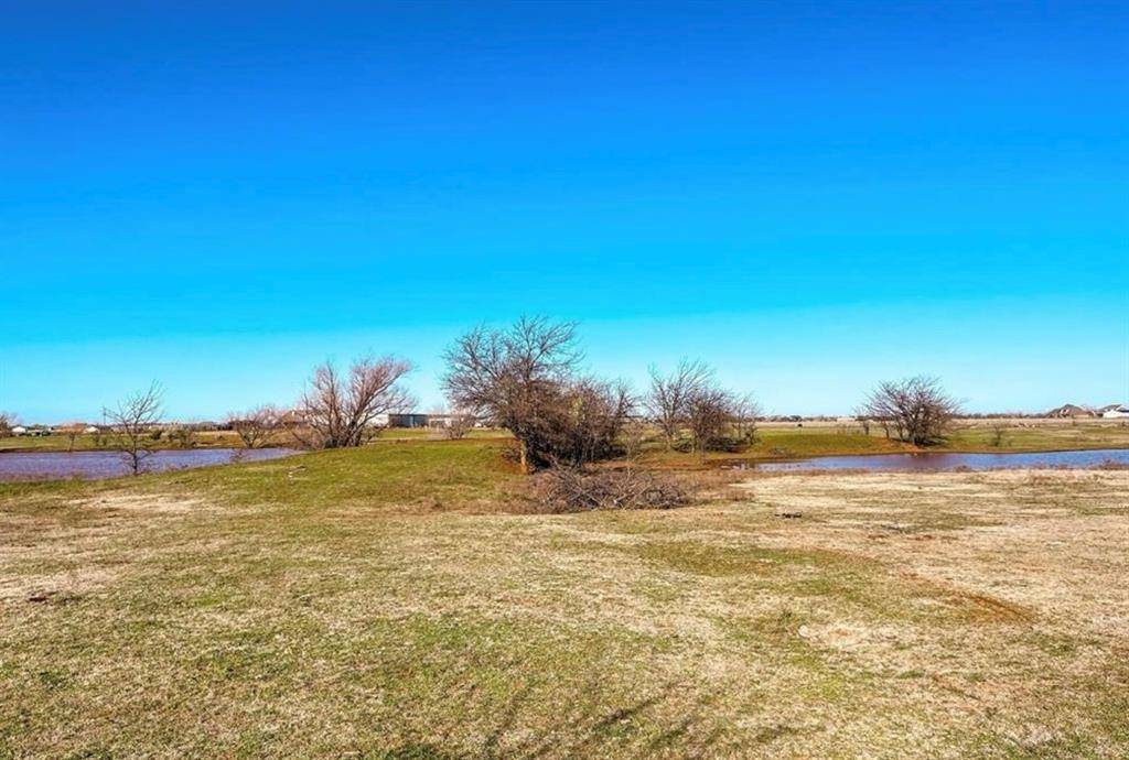 Piedmont, OK 73078,N Hart DR