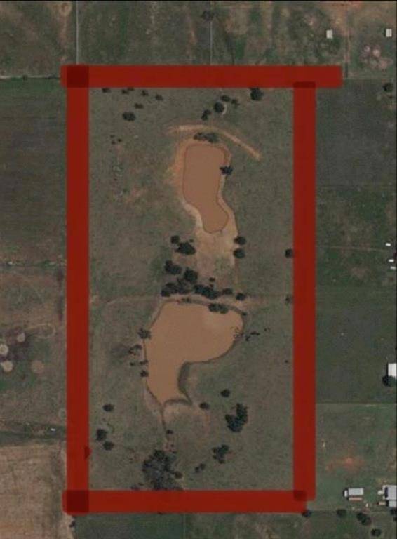 Piedmont, OK 73078,N Hart DR