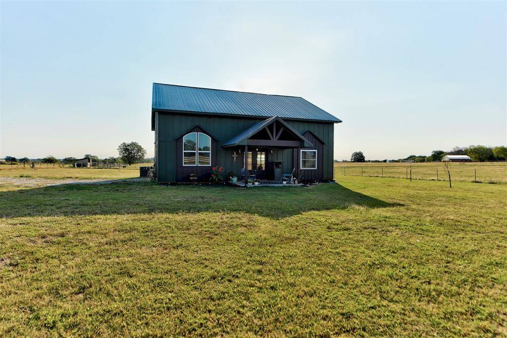 Pauls Valley, OK 73075,15825 N County Road 3210