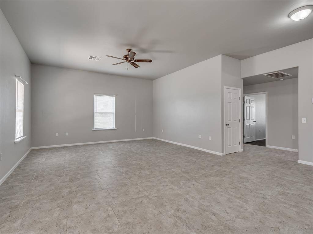 Piedmont, OK 73078,2801 Cobalt CT #NW