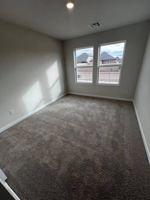 Yukon, OK 73099,9017 NW 149th ST