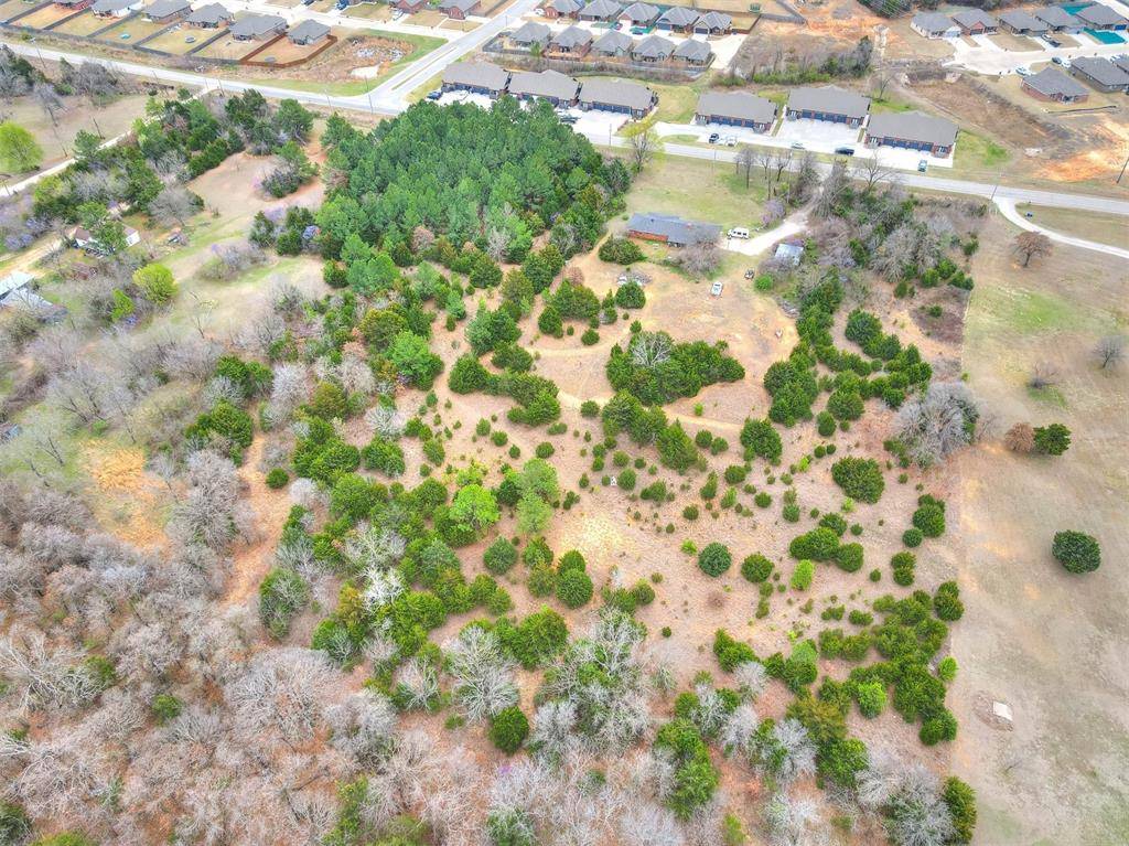 Harrah, OK 73045,0 E Reno AVE