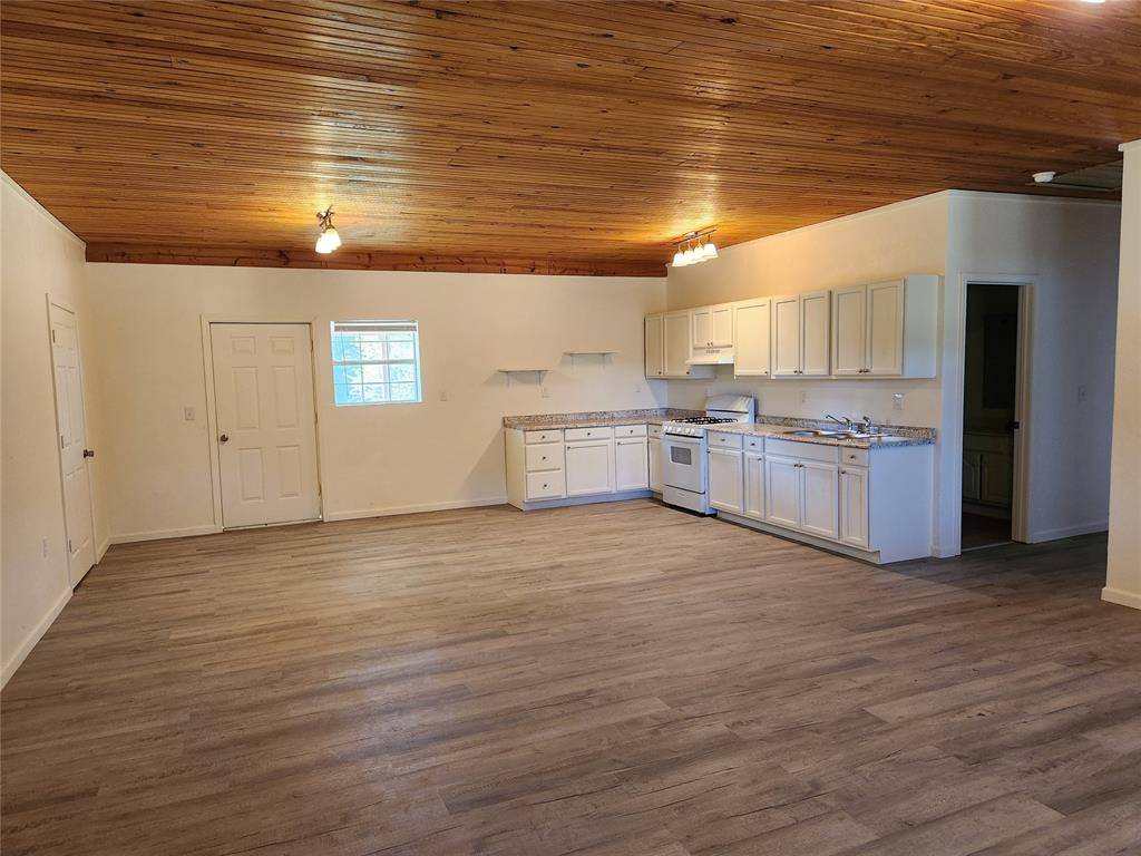 Asher, OK 74826,37778 Cherry Hill RD