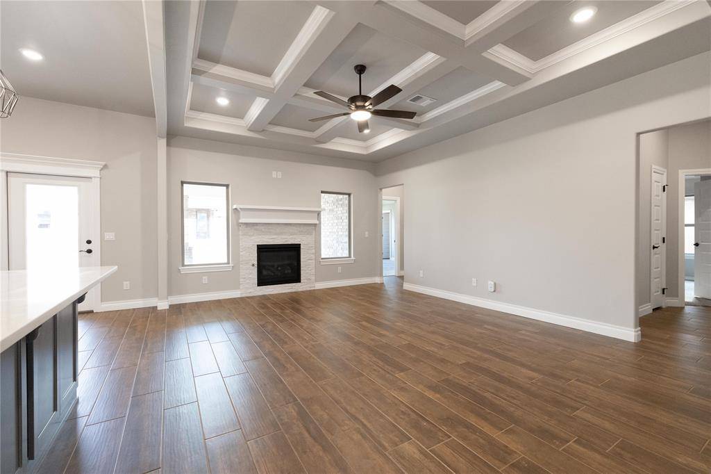Yukon, OK 73099,9320 NW 118th TER