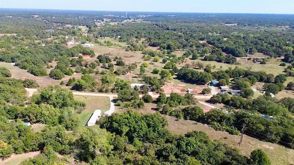 Noble, OK 73068,7530 144th ST