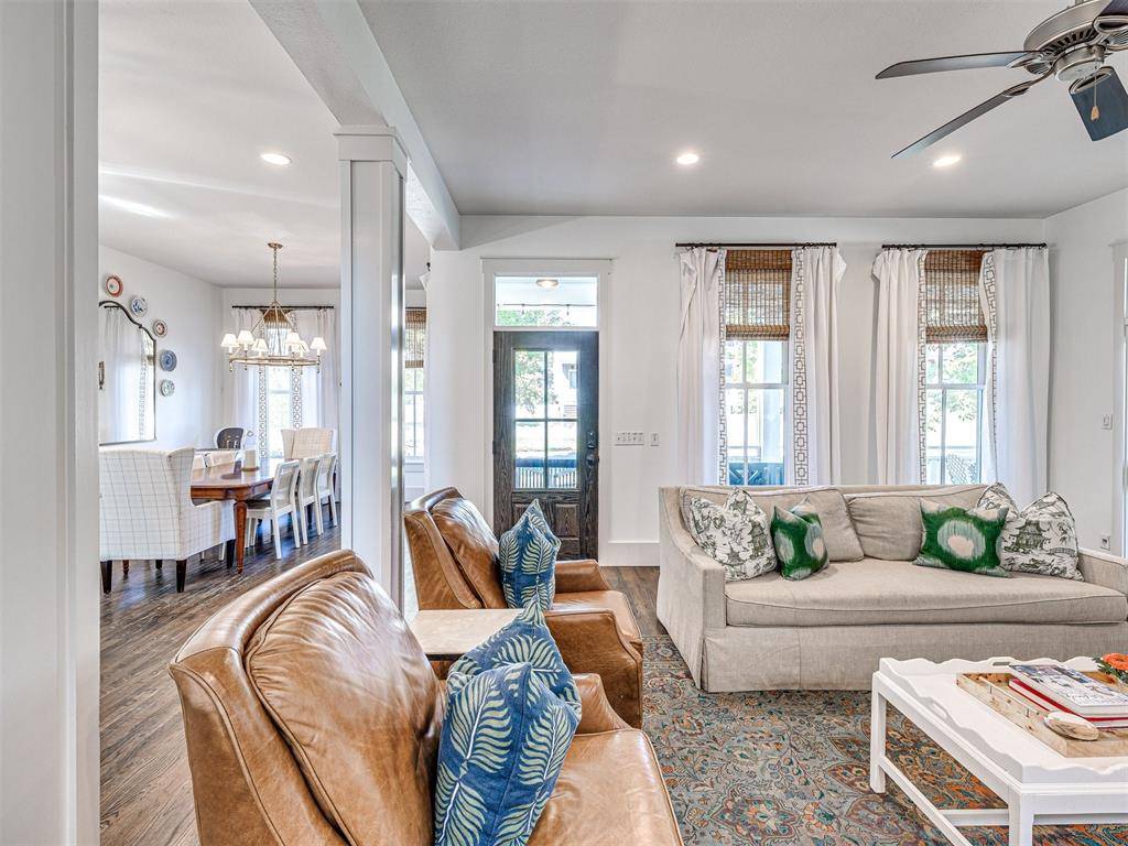 Carlton Landing, OK 74432,26 Boulevard