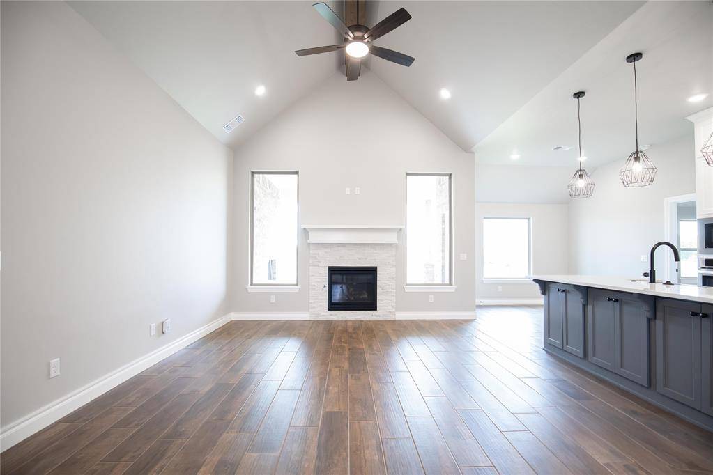 Yukon, OK 73099,9309 Cheek Ranch RD