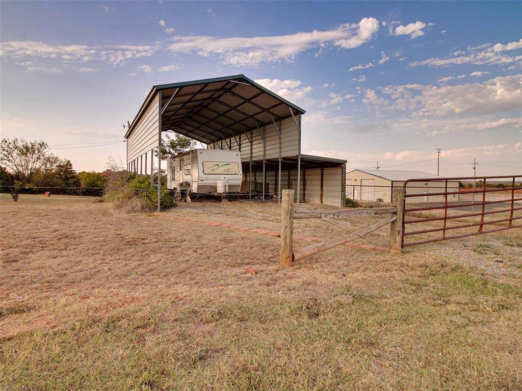 Wellston, OK 74881,331946 E Highway 66 HWY
