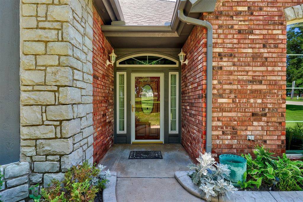 Newalla, OK 74857,4051 Cactus DR