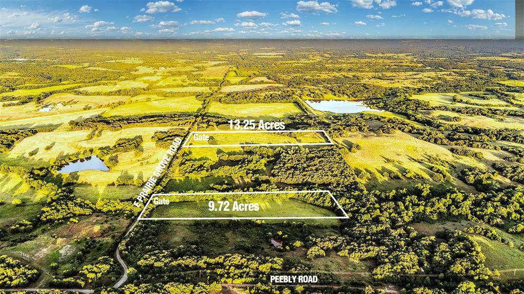 Meridian, OK 73058,17501 E Prairie Grove RD #4