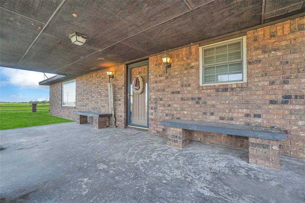 Rocky, OK 73661,1001 Main ST