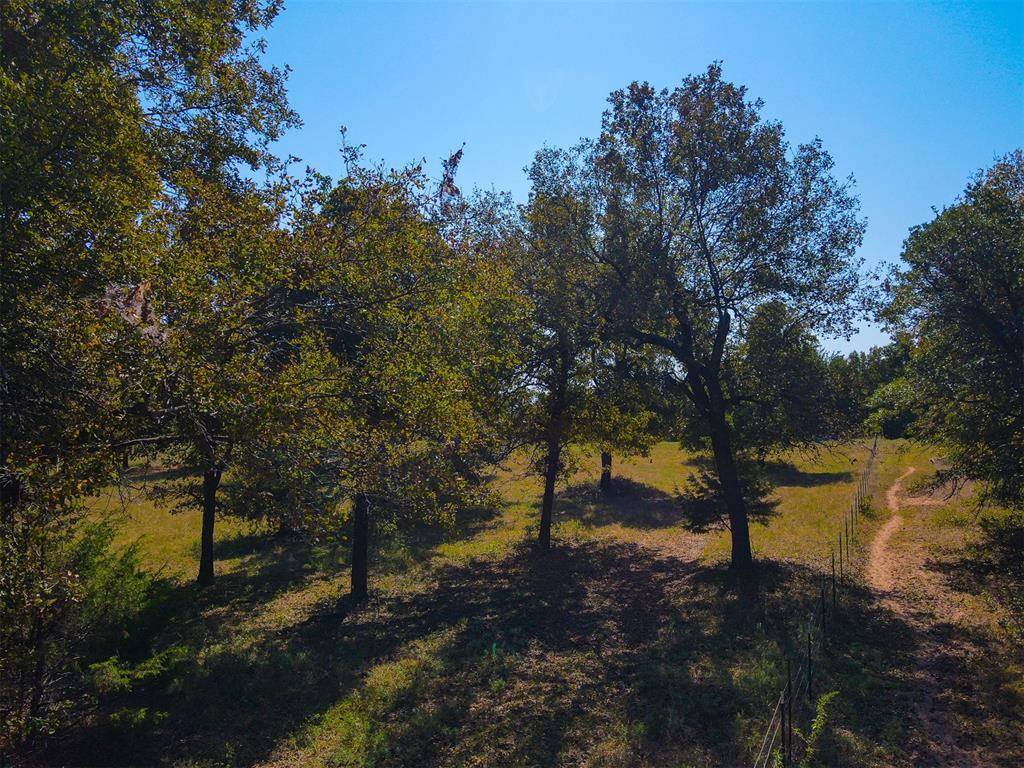 Choctaw, OK 73020,14624 SE 104th ST