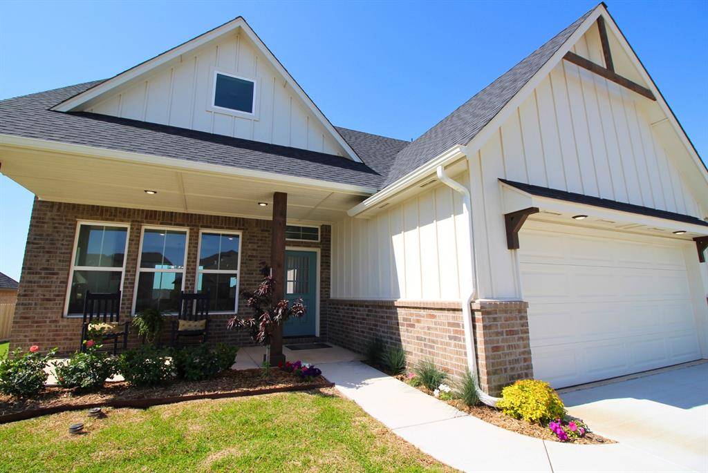 Edmond, OK 73034,6208 Frankie Lynn LN