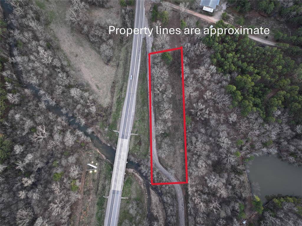 Broken Bow, OK 74728,Burton RD