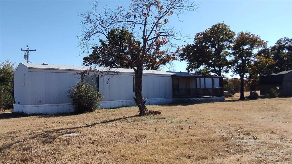 Mannford, OK 74044,34100 W 61st ST