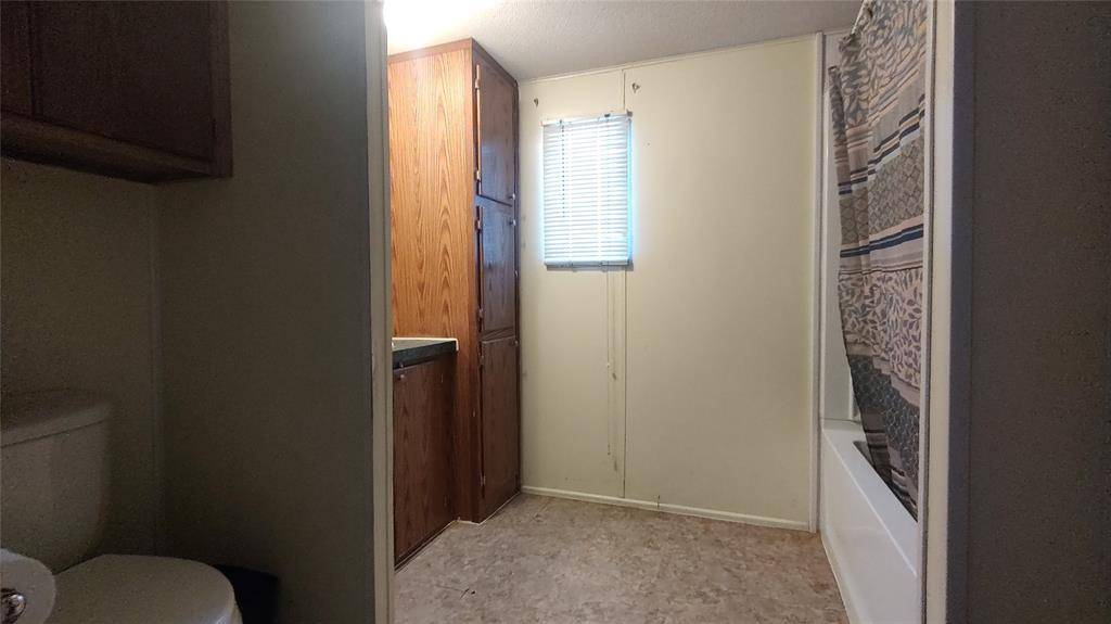 Mannford, OK 74044,34100 W 61st ST
