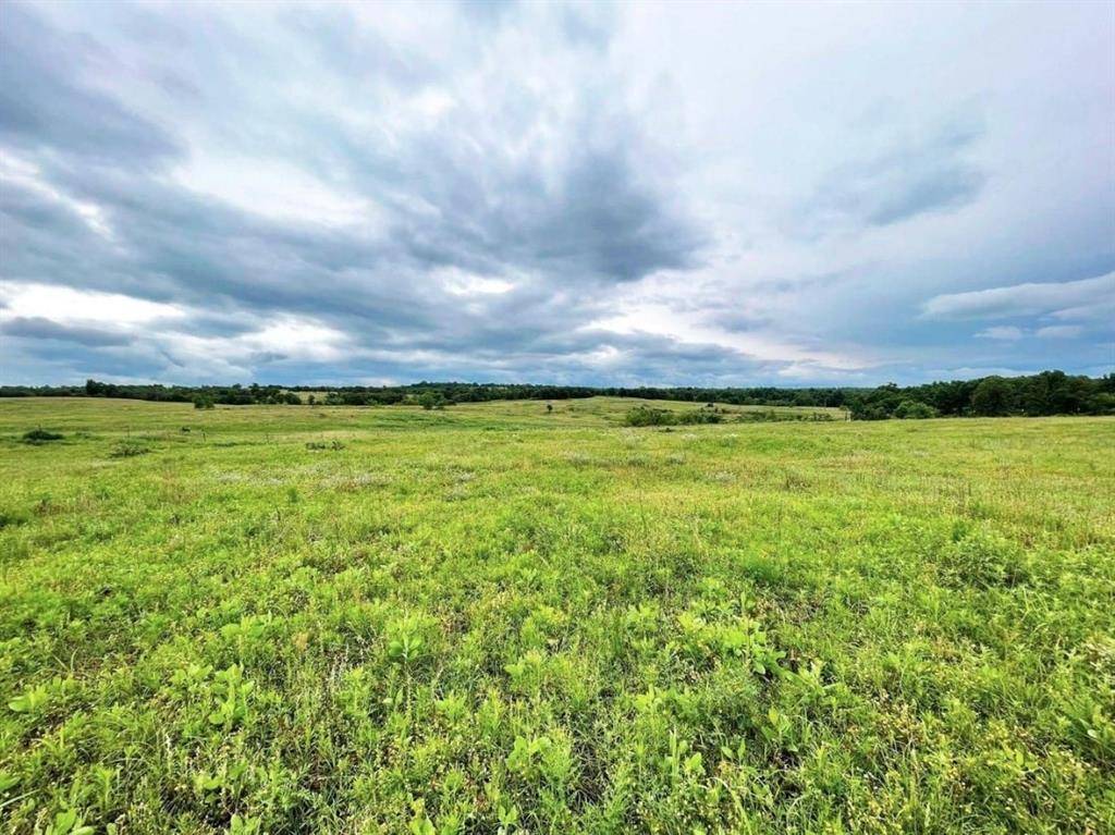 Drumright, OK 74030,52487 W Highway 16