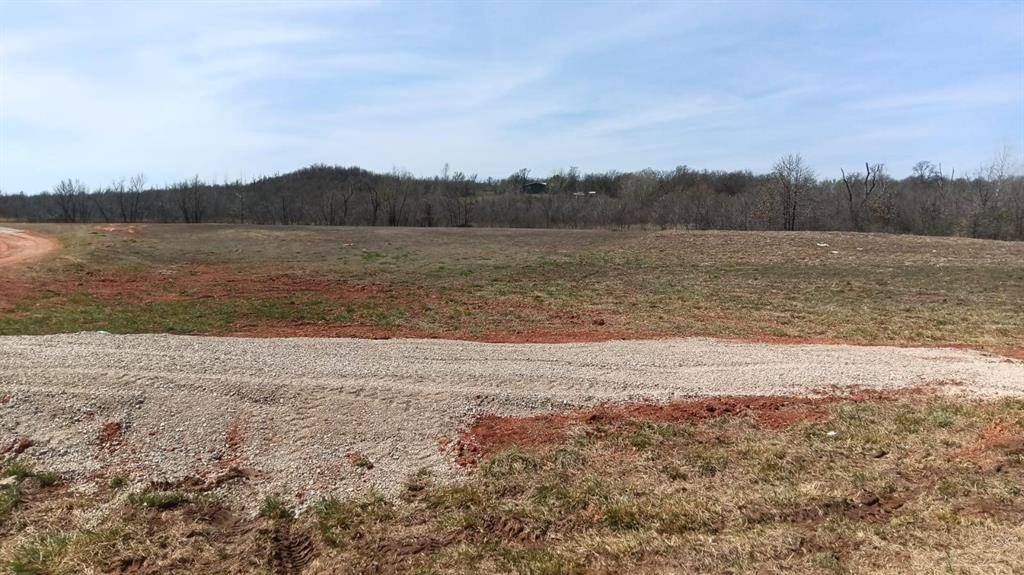 Noble, OK 73068,13945 Green Meadows RD