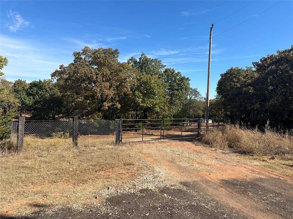 Jones, OK 73049,14300 NW Mallette DR