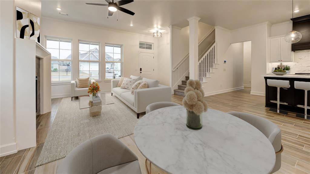 Edmond, OK 73034,2348 Ridge Pine RD