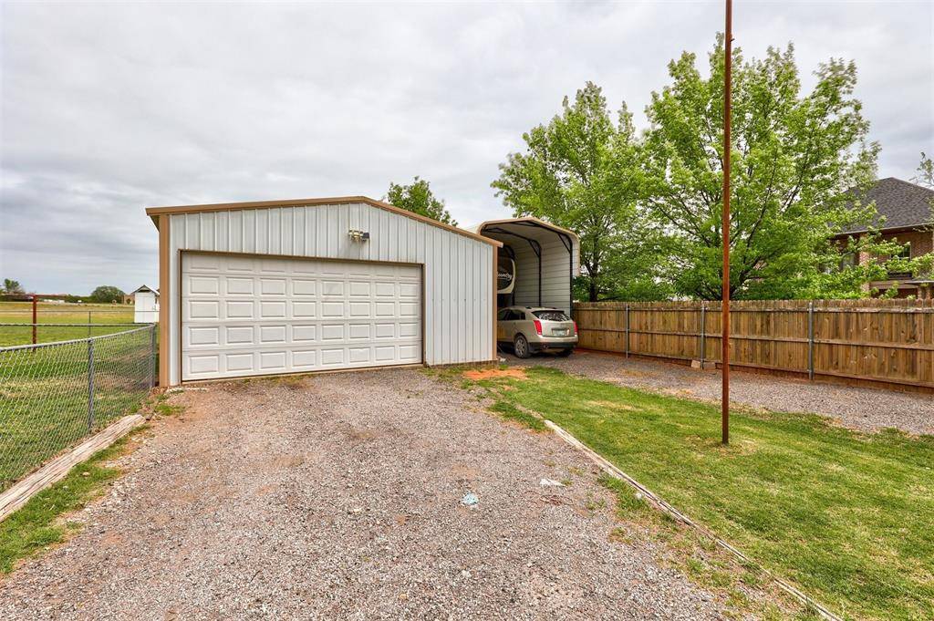 Wellston, OK 74881,910860 S 3350 RD