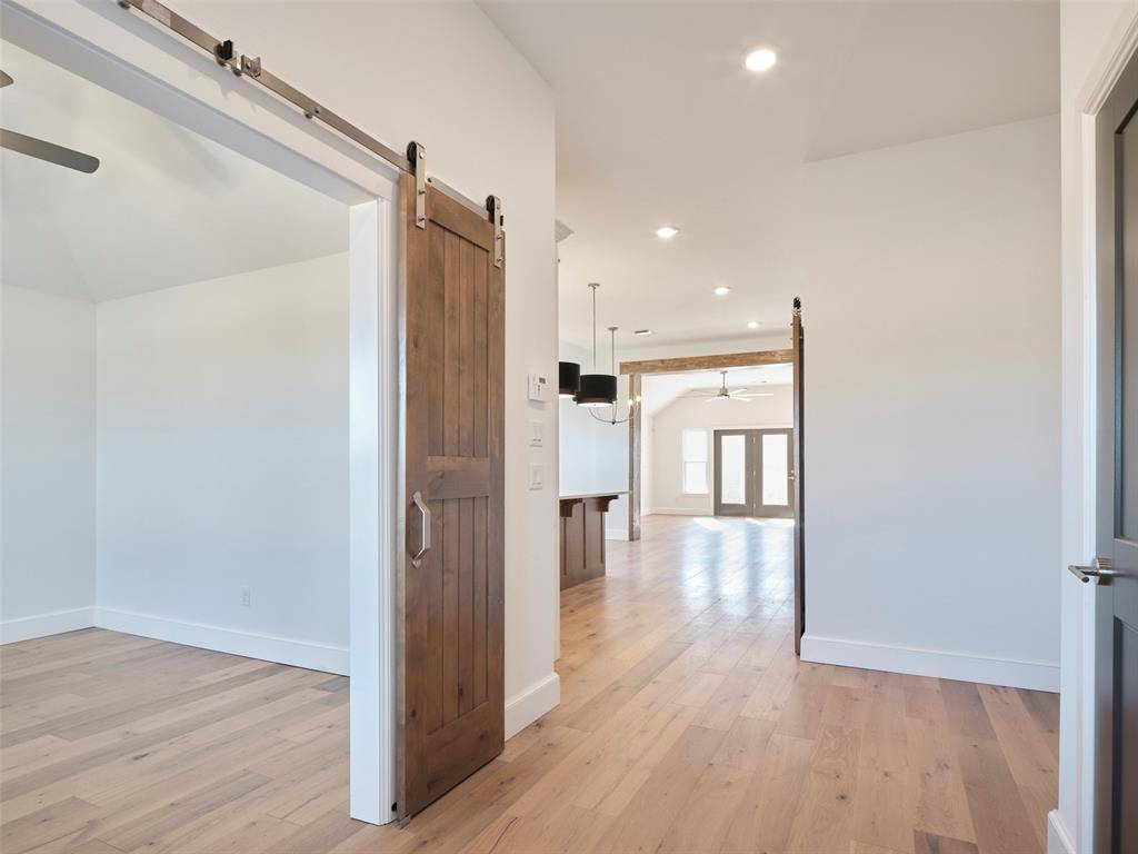Norman, OK 73069,1218 Flint Hills ST