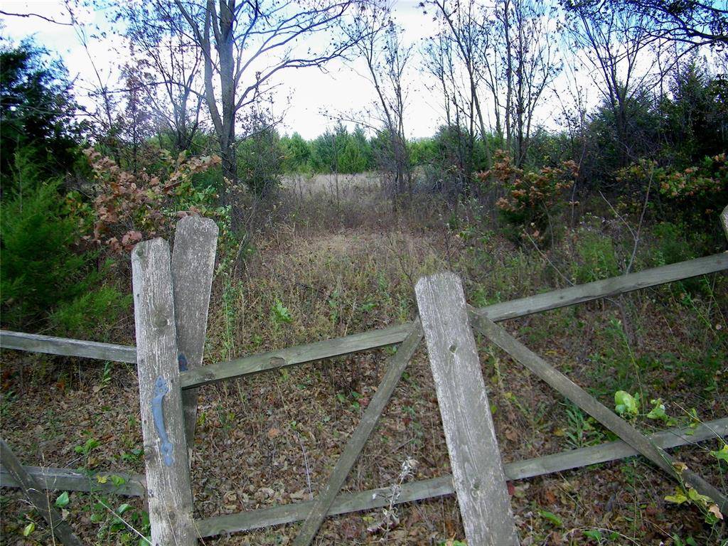 Prague, OK 74864,E 1020 RD
