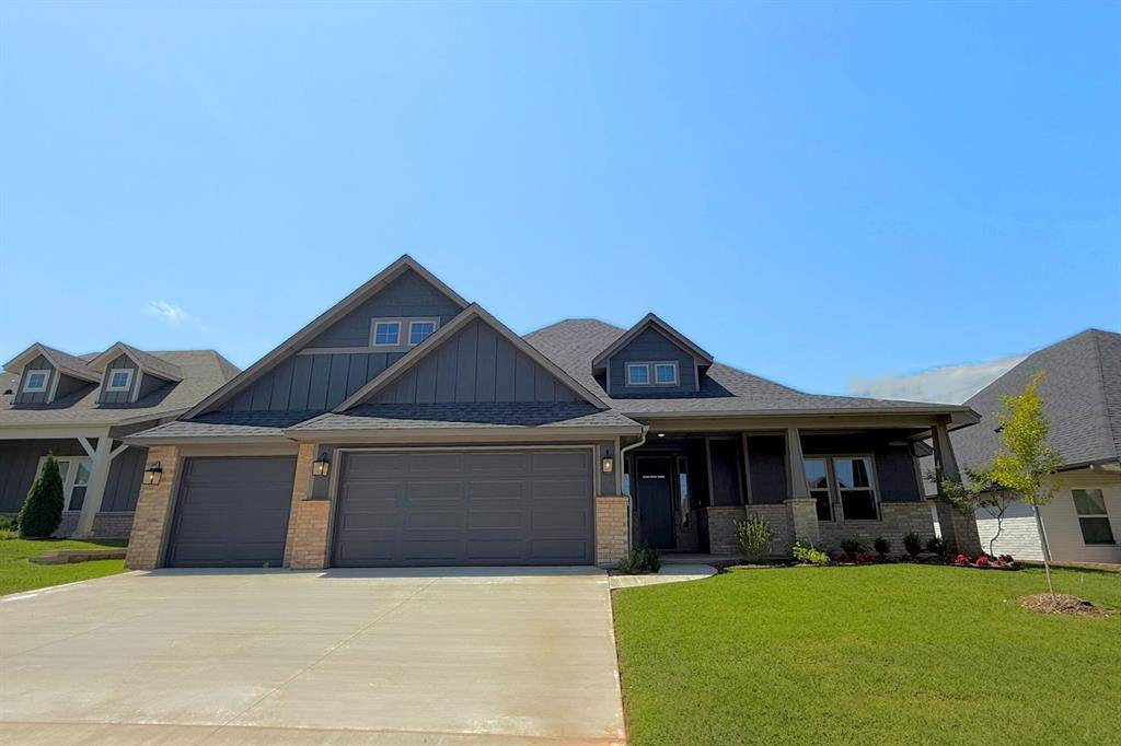 Oklahoma City, OK 73179,9340 SW 41st ST