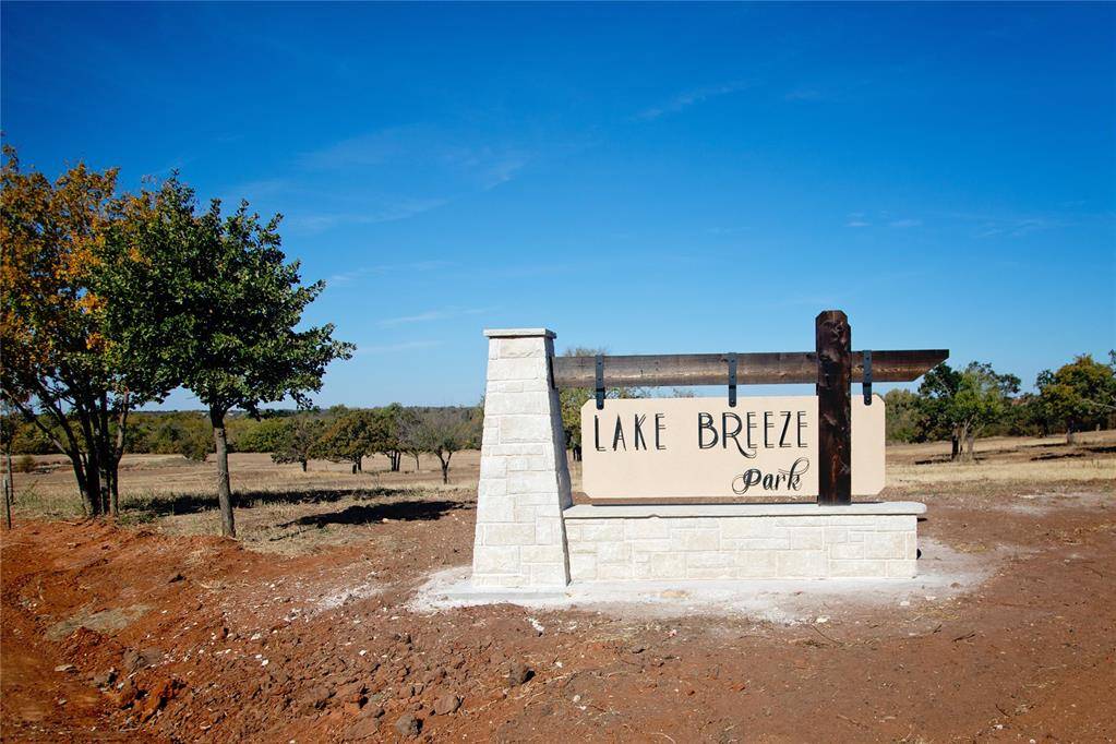 Guthrie, OK 73044,6395 Lake Breeze DR