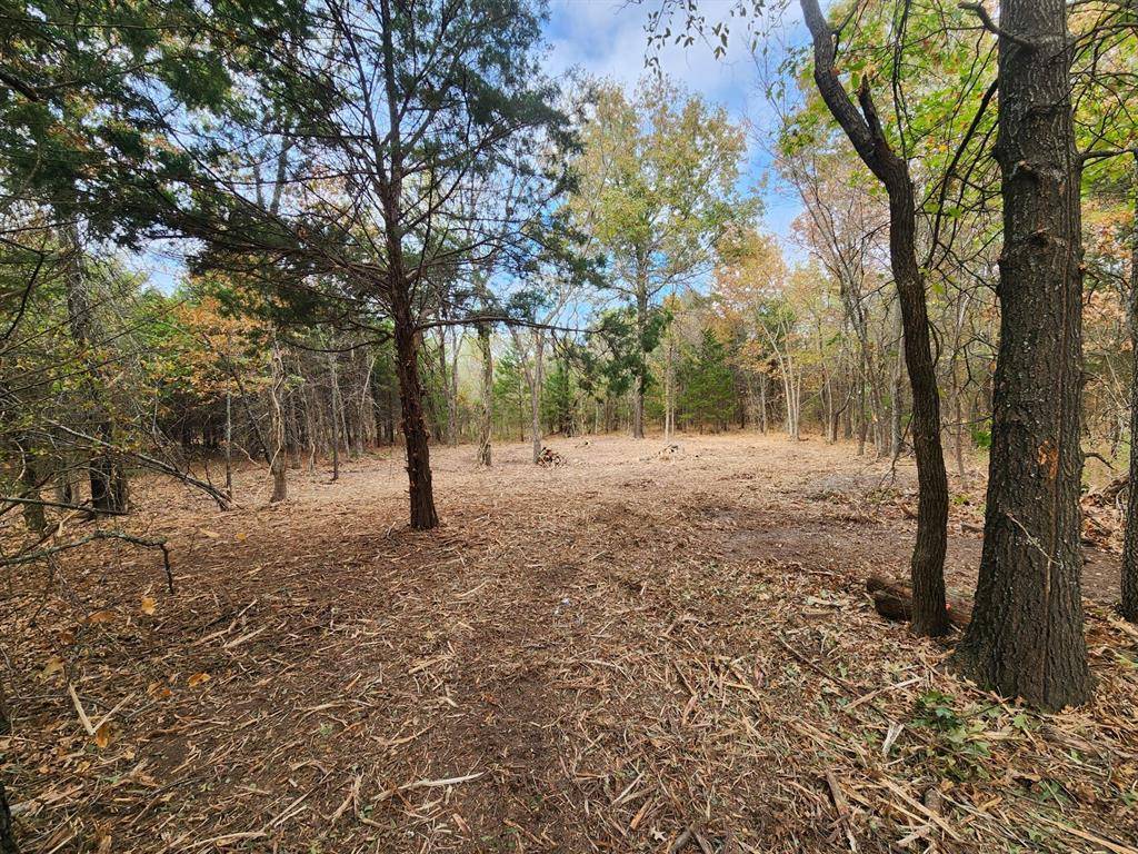 Checotah, OK 74426,E 1160 RD