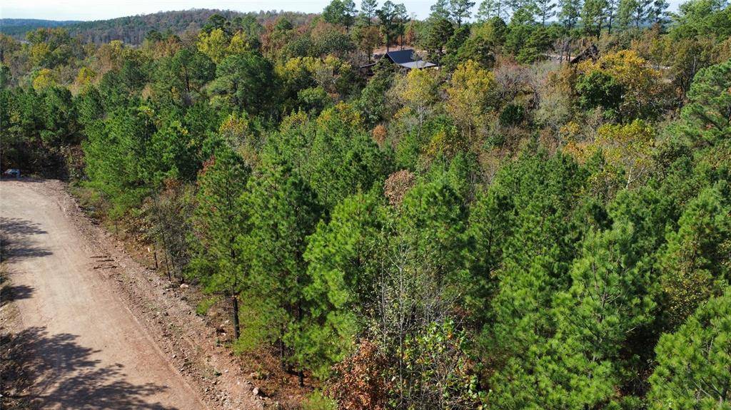 Broken Bow, OK 74728,101 My Poppy TRL