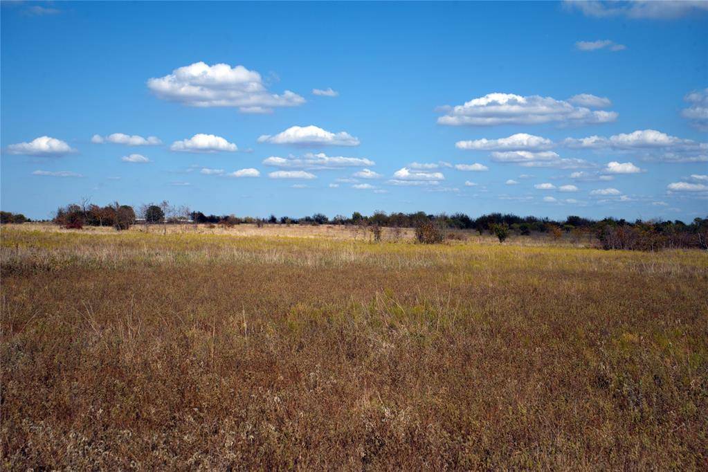 Caddo, OK 74729,7 Freeny Valley RD