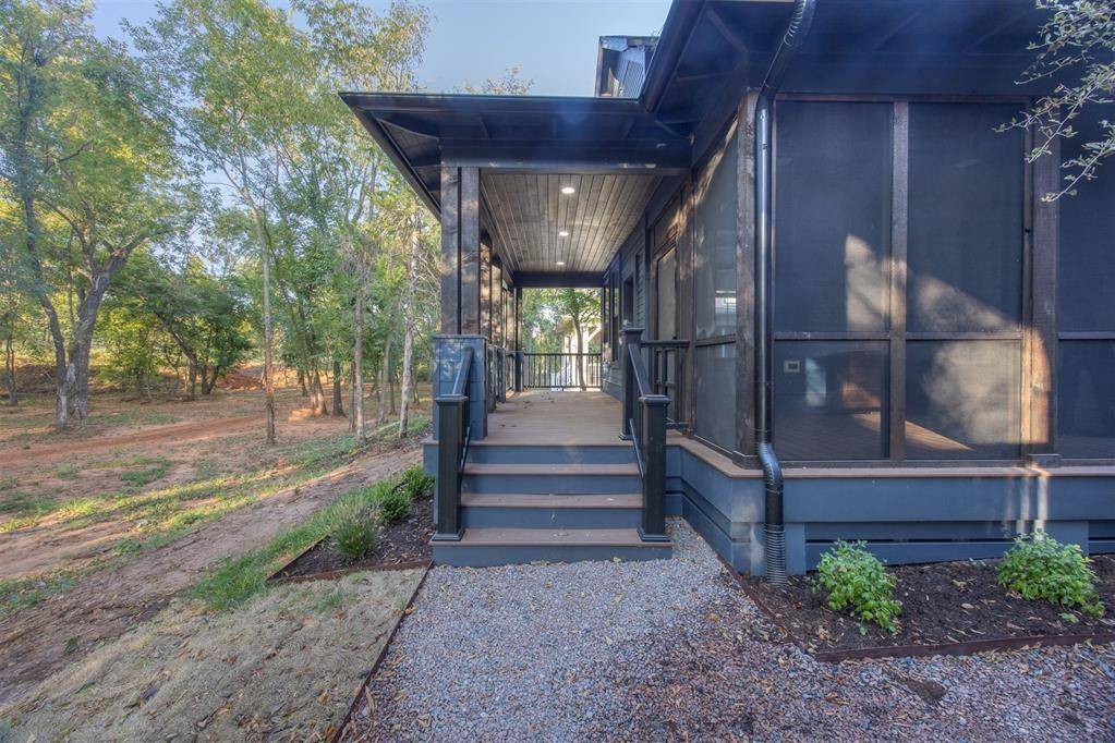 Norman, OK 73072,18252 Willowbrooke CT
