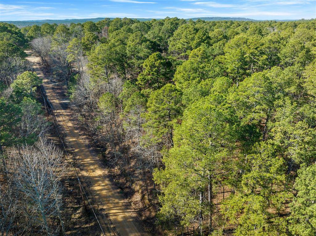Broken Bow, OK 74728,Lamprey RD