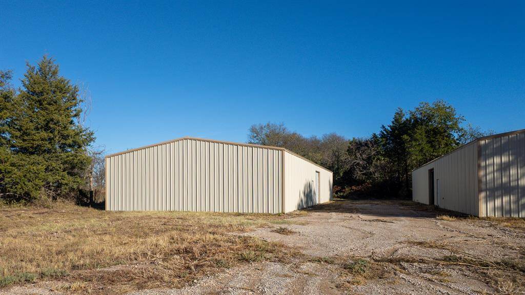 Coyle, OK 73027,8201 Centennial Farms DR