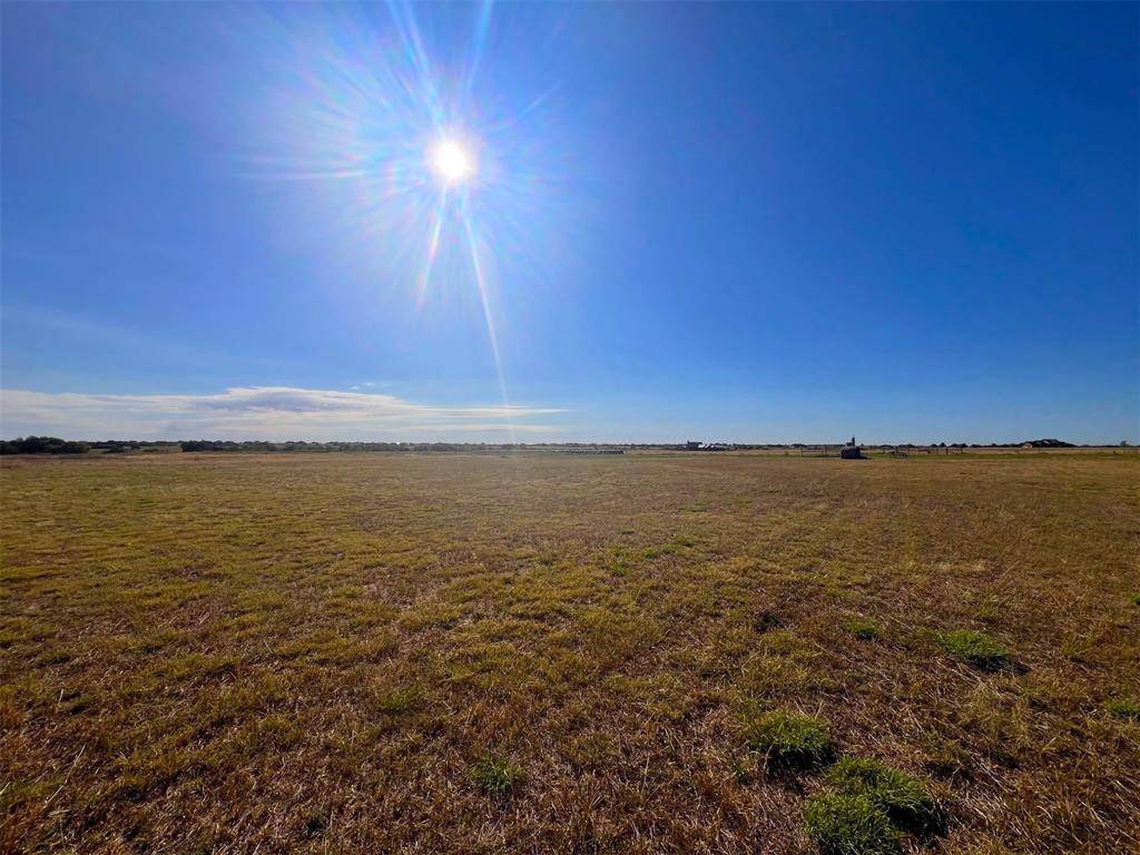 Piedmont, OK 73078,NE Mustang RD