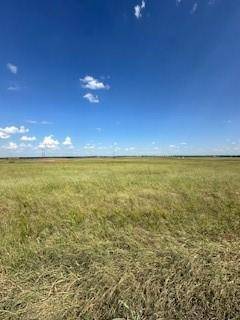 Union City, OK 73090,4 Garrett RD
