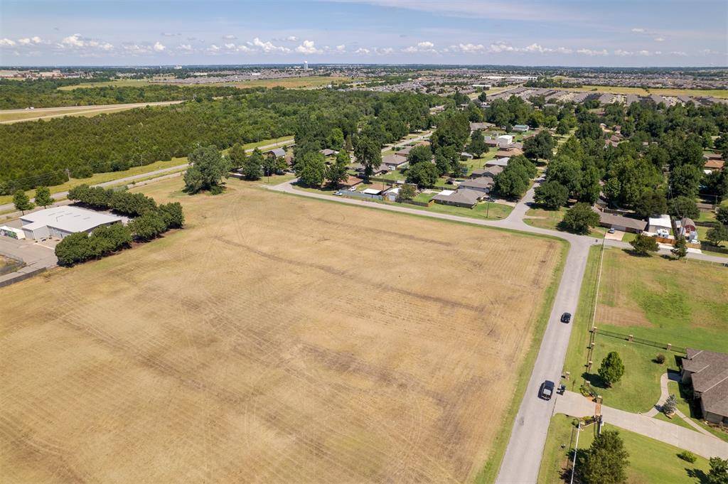 Oklahoma City, OK 73127,10501 NW 10th ST