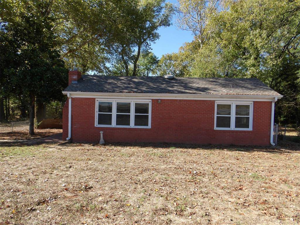 Chickasha, OK 73018,1377 State Highway 19 HWY