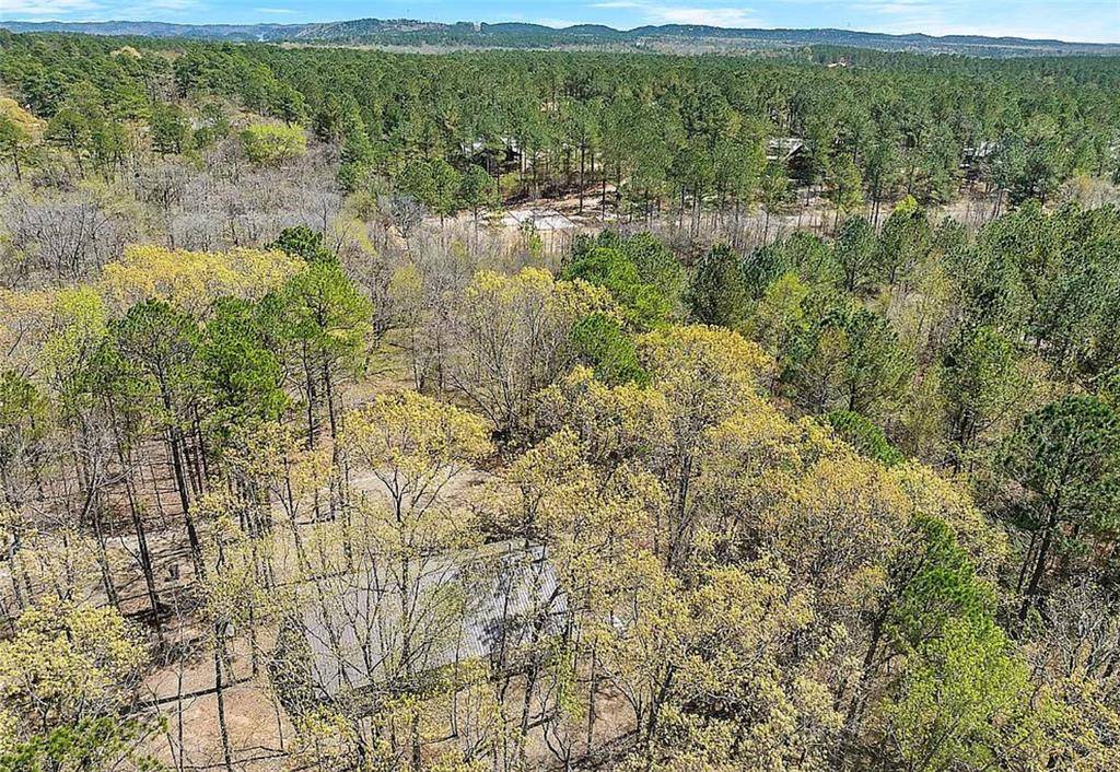 Broken Bow, OK 74728,674 Pine Meadow LN