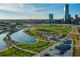 Oklahoma City, OK 73129,427 SE 17th ST