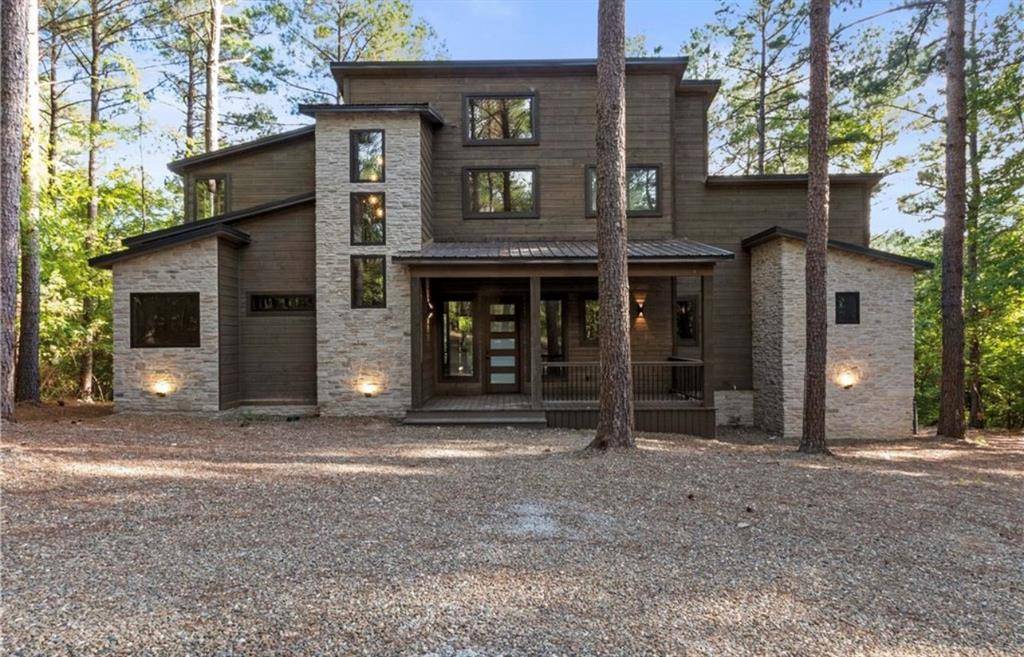 Broken Bow, OK 74728,134 BOMBARDIER LN